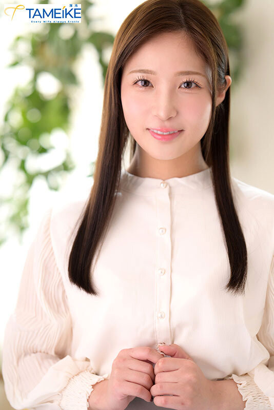 MFYD-164,栄川乃亜(荣川乃亚)引退作品2026/07/21发布！