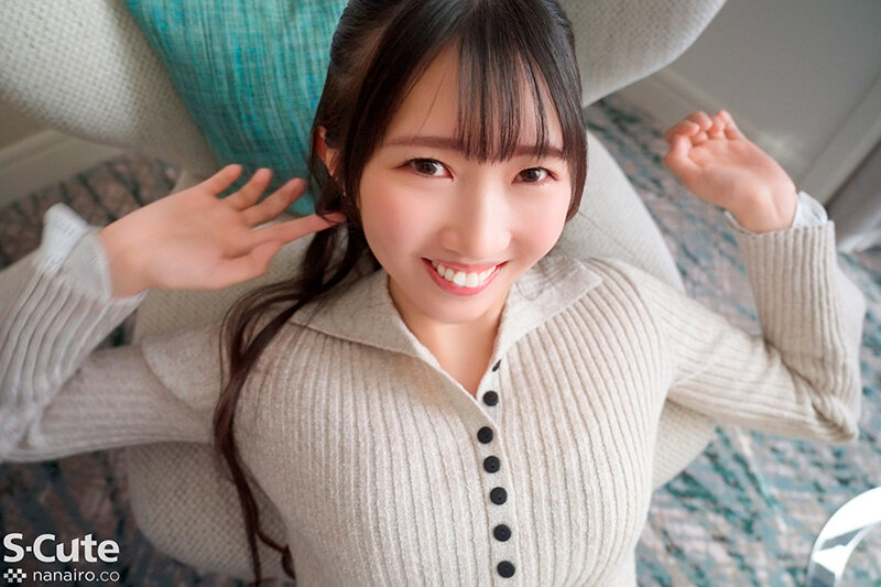 SQTE-694,「巴阳莉」最新作品2026/06/12发布！