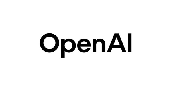 科技股重挫！亚洲遭遇黑色星期四 苹果OpenAI双重打击