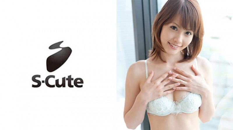 S-Cute番号:229SCUTE-160身材苗条的美人