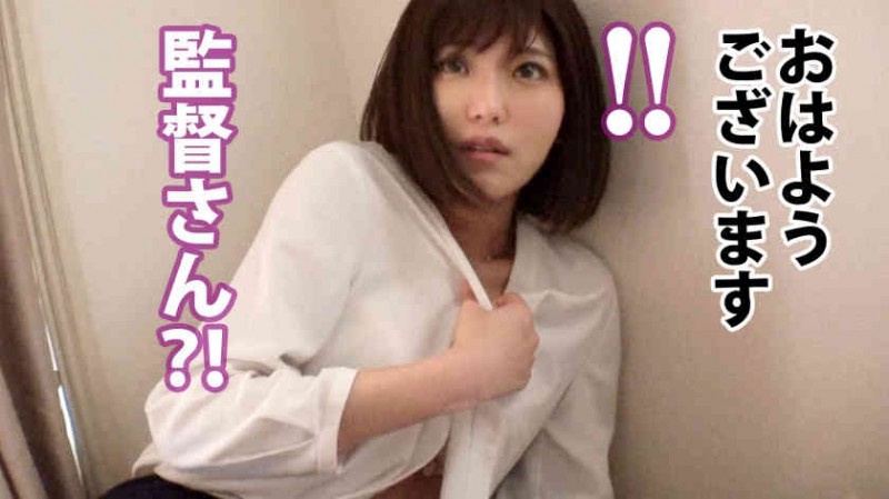 451HHH-018家庭主妇丝袜30岁