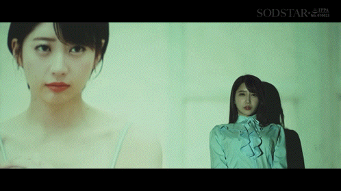 夏目响(START-600)用无名的性爱画下句点!夏目响、引退作公布!