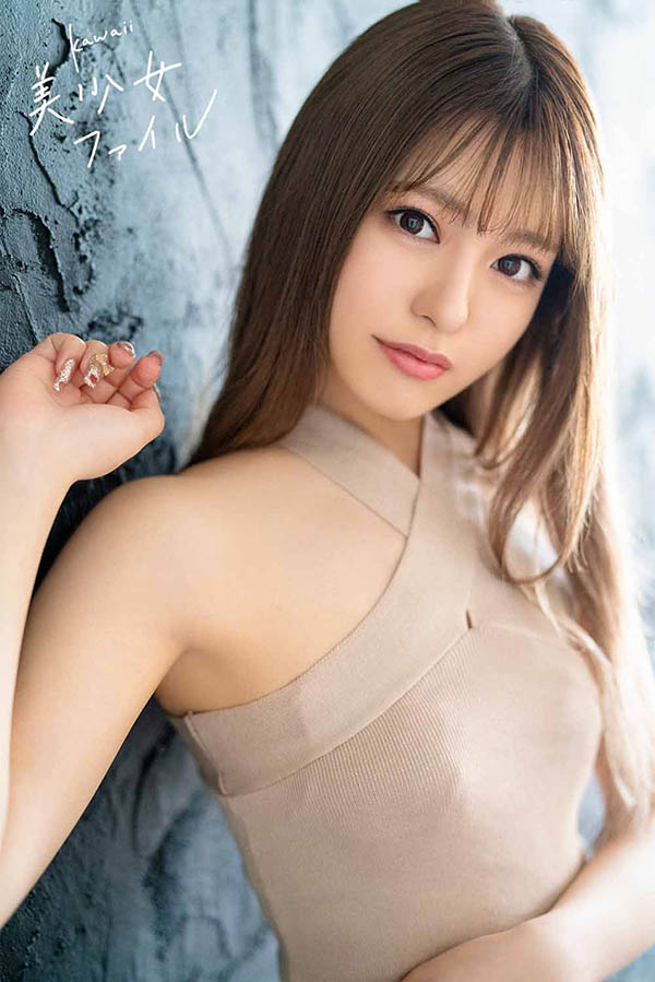 CAWD-307,大岛せな(大岛濑奈,Ooshima-Sena)最新作品2021/11/02发布!