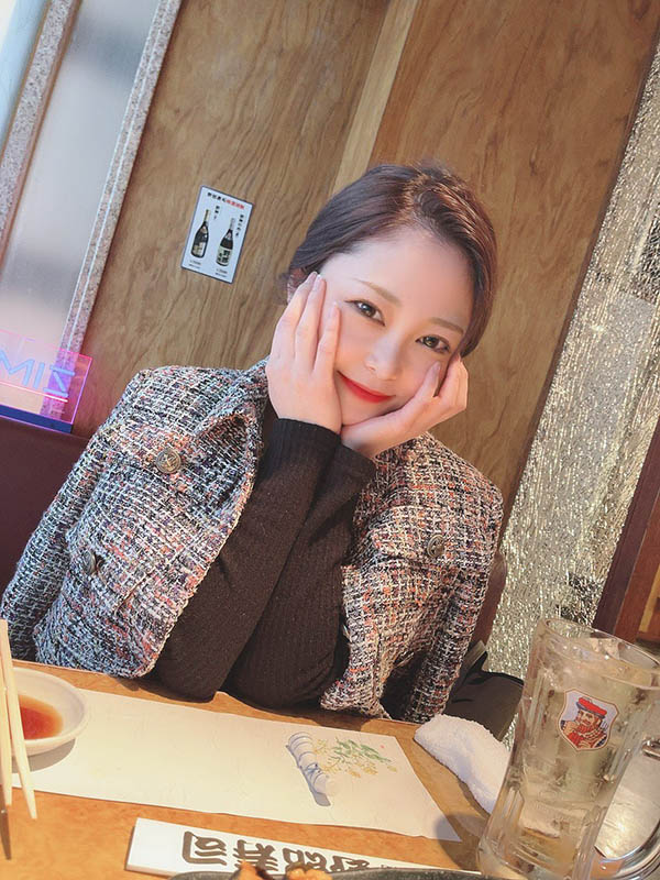 MSFH-053,希代亚美(希代あみ)最新作品2021-03-09发布!