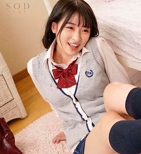 STARS-320,宫岛めい(宫岛芽衣)最新作品2021/01/21发布!