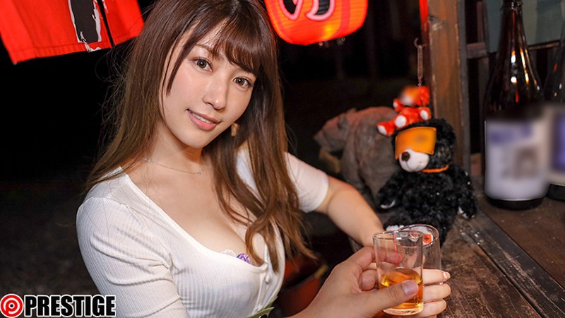 ABW-021,爱音まりあ(爱音麻里亚,Aine-Maria)最新作品2020/11/06发布!