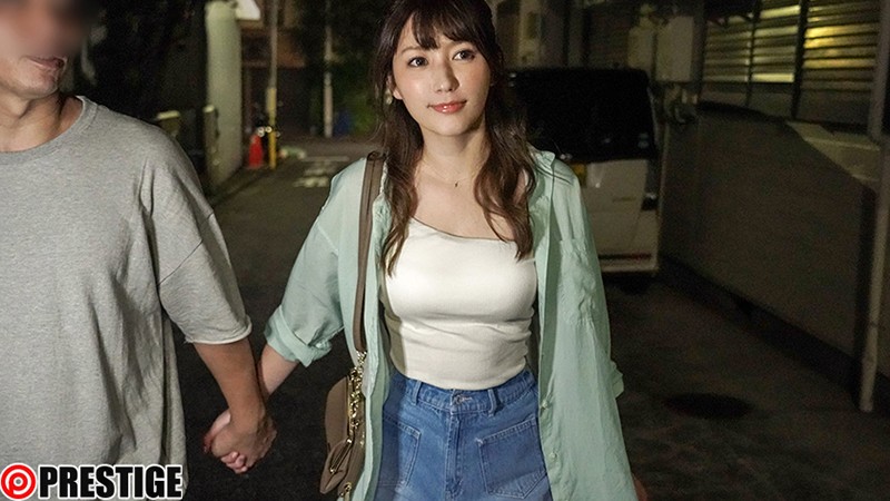 ABW-021,爱音まりあ(爱音麻里亚,Aine-Maria)最新作品2020/11/06发布!