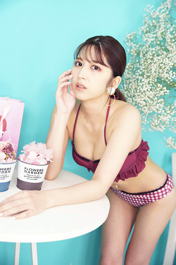 SSNI-925,七ツ森りり(七森莉莉，Nanatsumori-Riri)最新作品2020/11/19发布！