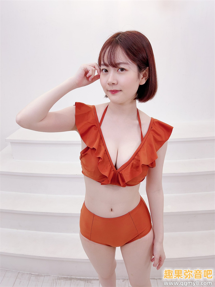 [MIDV-278]生涯最大试炼！水卜樱（水卜さくら）连续乱交12小时坏掉了！