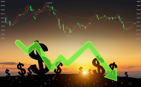 美股三大指数收高 但存储芯片板块再度重挫 海力士跌9%