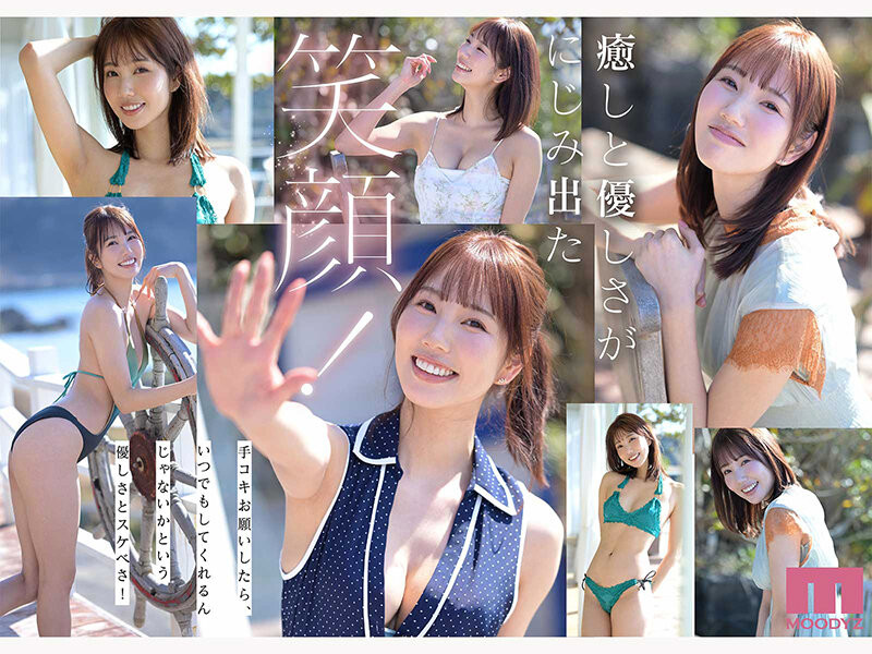 MIKR-117,「白川美玲」最新作品2026/08/18发布!