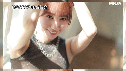 MIKR-117,「白川美玲」最新作品2026/08/18发布!