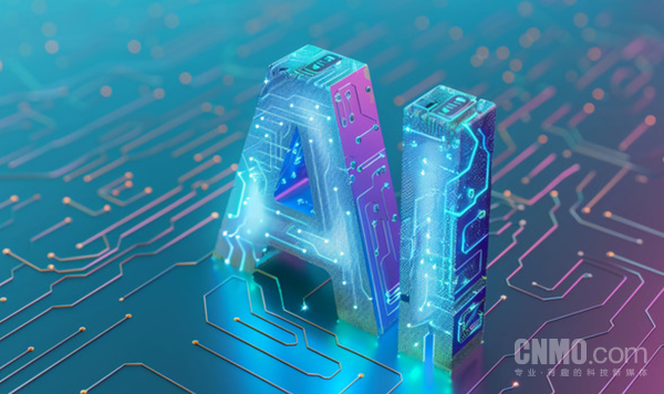 AI 机构:2035年美国数据中心用电量预计激增至当前四倍