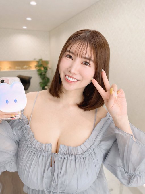 SNOS-316,「木村爱心」最新作品2026-07-24发布!