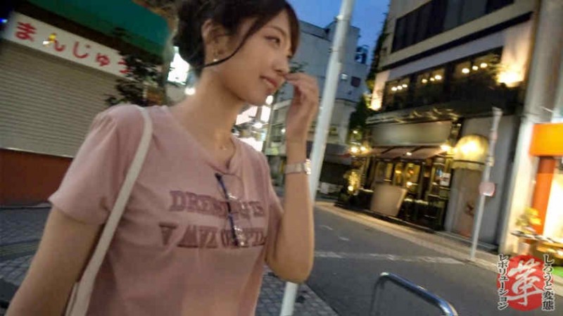 428SUKE-035