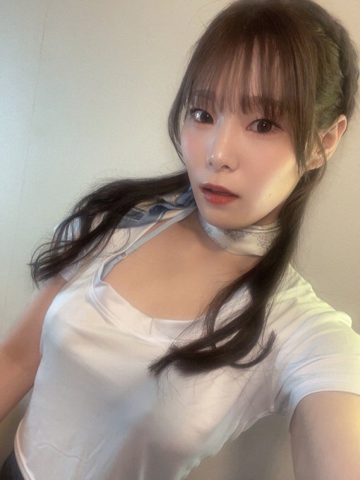 WAAA-679|完全复活!28岁G罩杯白皙美女结城莉乃怪病痊愈,新作本周上线