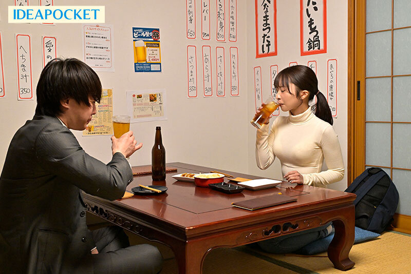 IPZZ-946 老婆回娘家期间，与儿子幼教老师展开一段不寻常的关系，看似正经却隐藏着另一面！