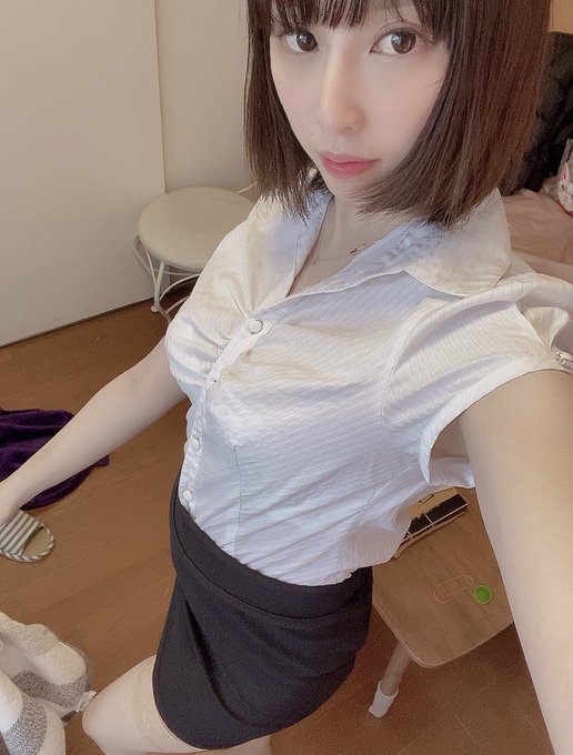 pppe-060,羽生水树(羽生みずき)最新作品2022年8月16日发布!