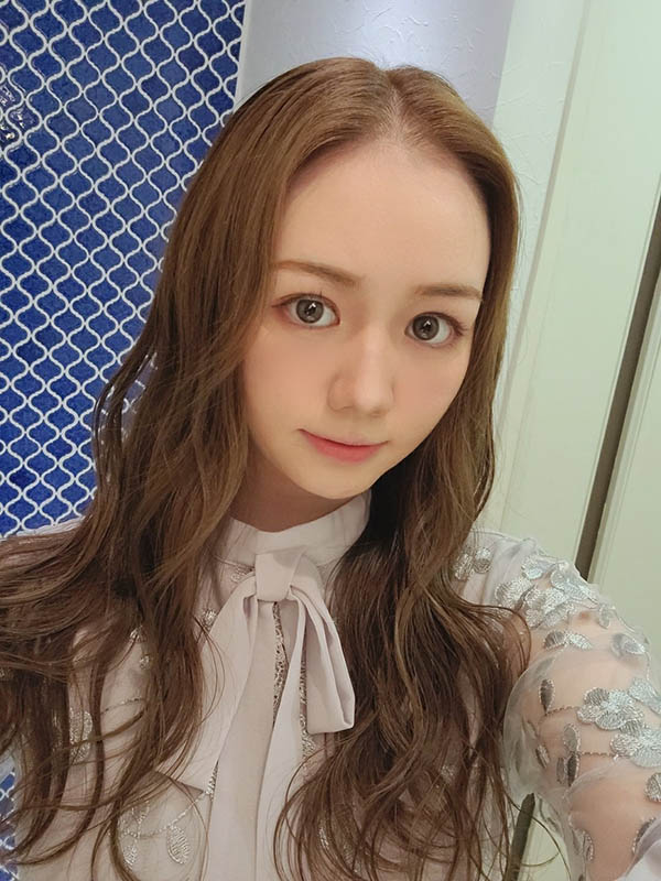 STARS-361,アンナ(Anna，安娜)最新作品2021/06/24发布！