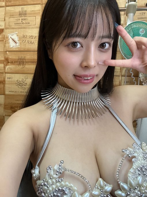HMN-886,「彩月七绪、羽月乃苍」共演作品2026年8月21日发布！