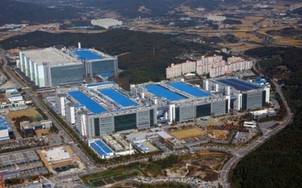 OLED加速渗透IT设备市场 台厂逐步收缩LCD面板业务