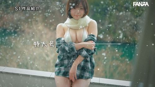 SNOS-299,希望みう(希望美羽)最新作品2026/09/08发布！