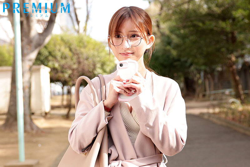 PRED-882,楪カレン(楪可怜)最新作品2026-08-14发布!