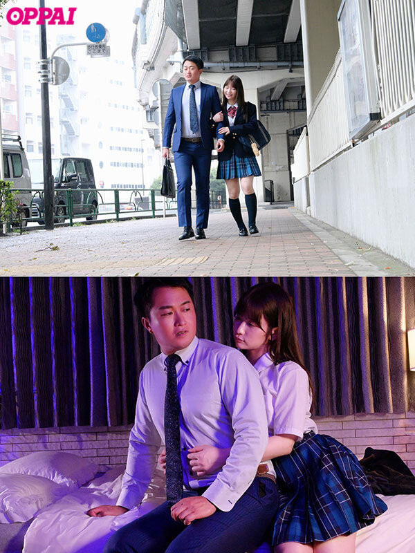 PPPE-446,「桃园怜奈」最新作品2026/09/15发布！
