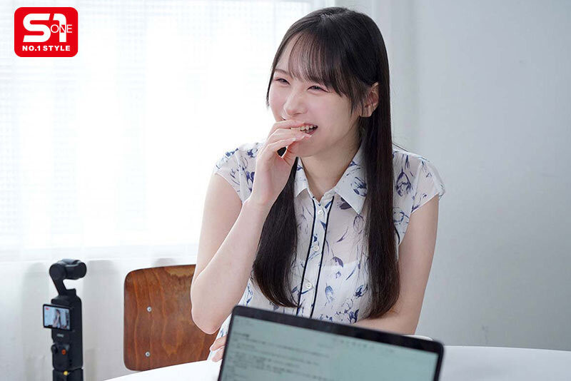 SNOS-387,「村上悠华」最新作品2026/09/22发布！
