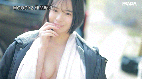 (MIDA-791)AI也做不出这样的美少女！天然的「奏たまき(奏玉树)」一搞就上瘾！