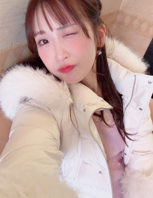 (MNGS-077) 老家变成垃圾屋!「正妹继女」惨遭恶臭继父监禁,疯狂中出强制受孕!