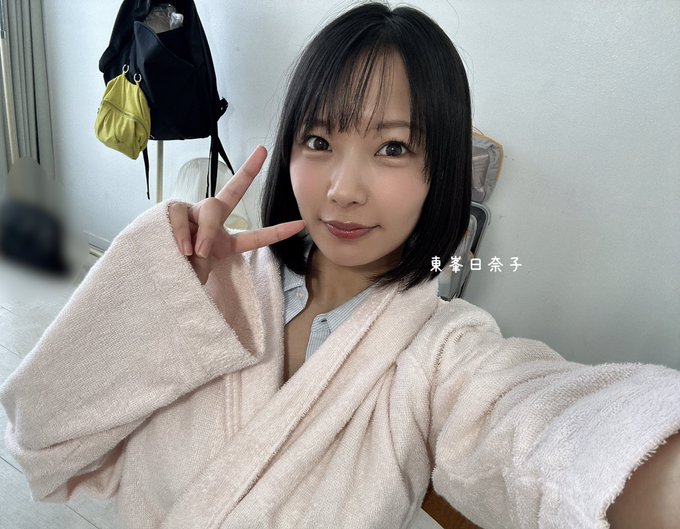 (EBWH-366) 用身体当封口费!22岁H罩杯超绝美爆乳美少女「东峰日奈子」新作自慰被表哥抓到…!