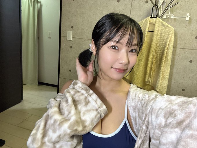 (EBWH-366) 用身体当封口费!22岁H罩杯超绝美爆乳美少女「东峰日奈子」新作自慰被表哥抓到…!