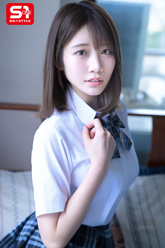 (SNOS-449)为了妈妈的幸福⋯所以河北彩花只能给中田一平舔了。