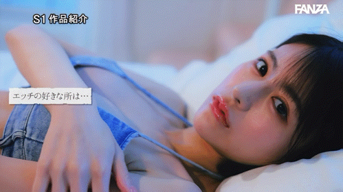 (SNOS-489)四国混血美少女！极细蚂蚁腰的「桐谷エマ(桐谷艾玛)」有着神一般的美貌！