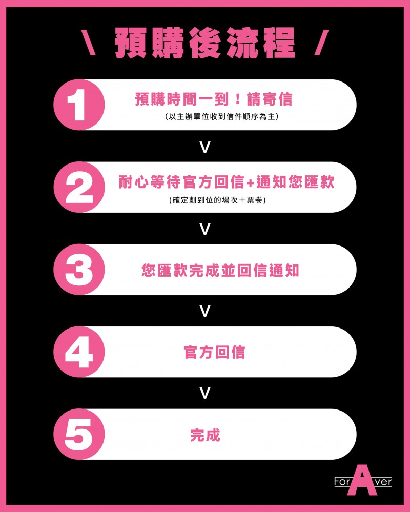 人见人爱的家庭主妇篠原伊代 (Iyo Shinohara) 荣获大奖！