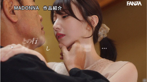 JUR-036,新妻ゆうか(新妻优香)最新作品2025/04/08发布!