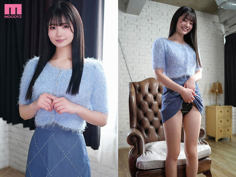 MIDA-759,「纯白彩永」最新作品2026/08/29发布！