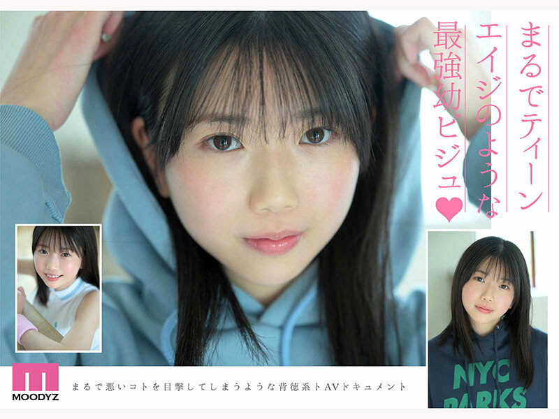 MIDA-812,「平野枫」最新作品2026年10月6日发布！