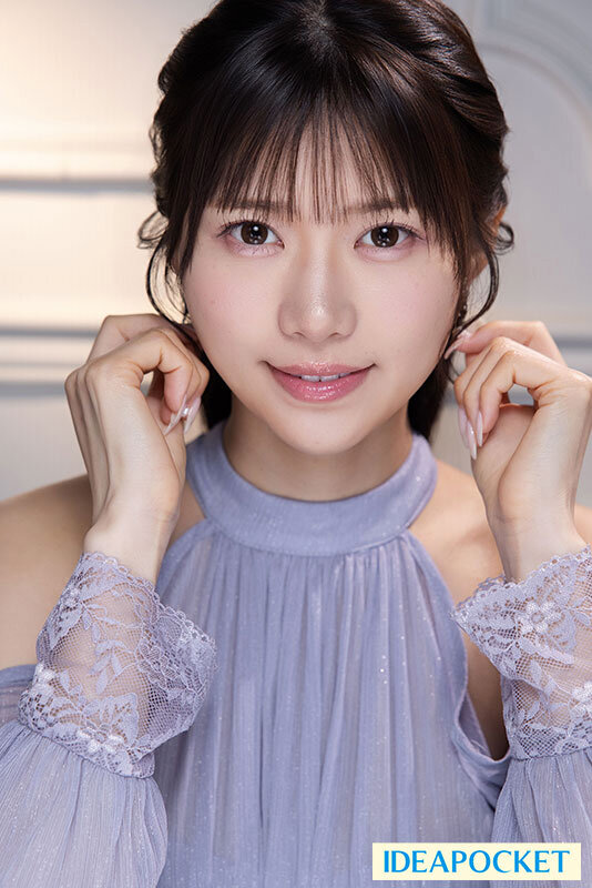 IPZZ-943,爱才莉亚(爱才りあ)最新作品2026/09/04发布!