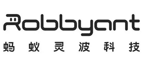 蚂蚁灵波 蚂蚁灵波CEO朱兴谈融资原因 称并非因为缺钱缺卡
