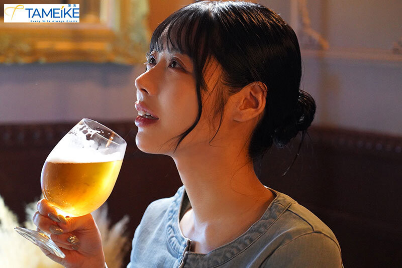 MFYD-196,凪あすか(凪明日香)最新作品2026/10/20发布！