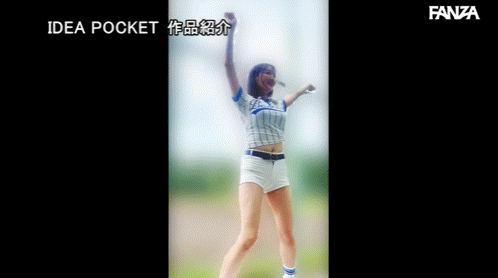 (IDPC-035)不只台湾疯韩啦!日本AV界也有尹秀雅!