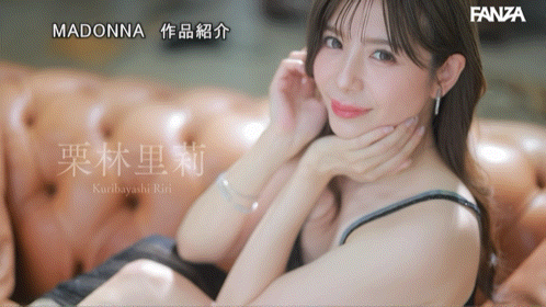 (JQJ-002) 睽违淫光幕8年⋯更添大人色气的栗林里莉电击复活!