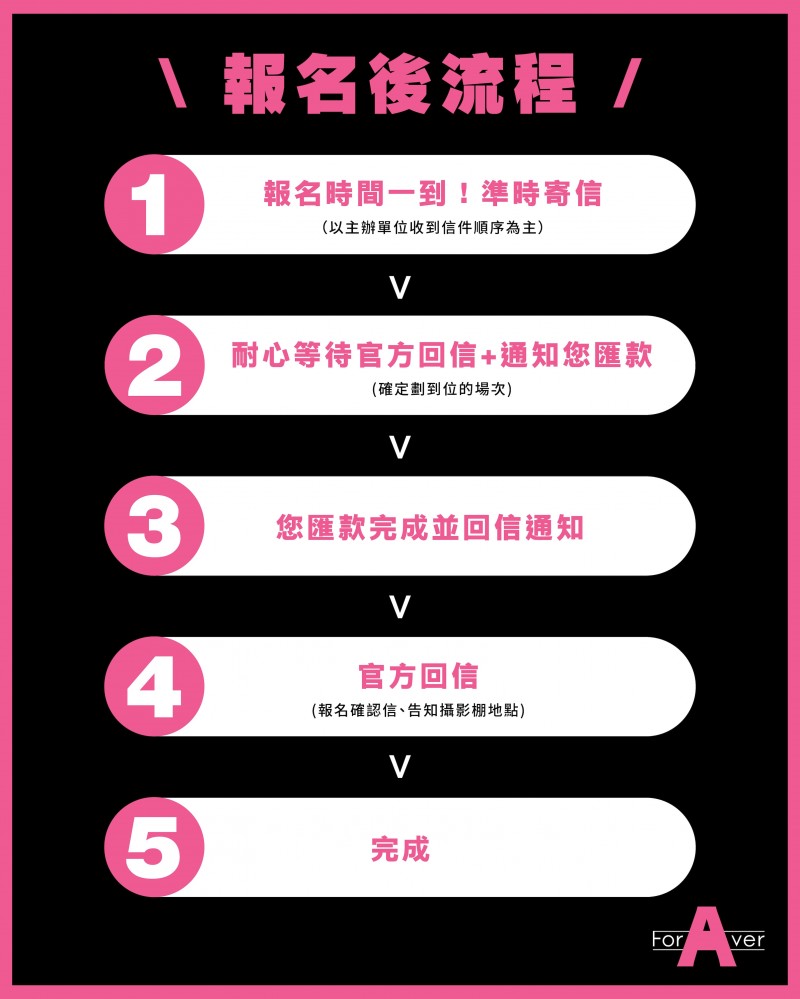 台湾摄影会:变态姐姐めぐり(惠理)要来玩大家啦!
