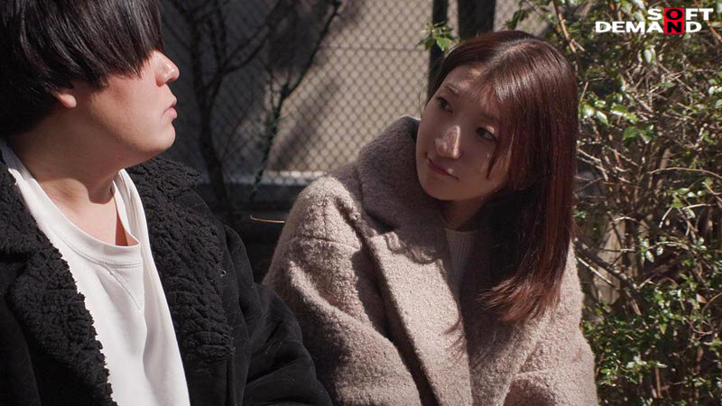 (SDNM-558) 开朗妈妈「到年轻绝伦男子家做事」，让人无限发射的一日太太！