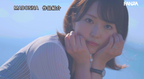 因为支配了谷原希美⋯所以她被DAHLIA占为己有！