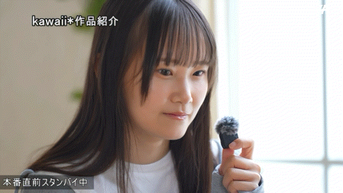 (CAWB-071)我不是AI生成！ 28岁的「佐野咲空」是个抖M的合法萝莉！