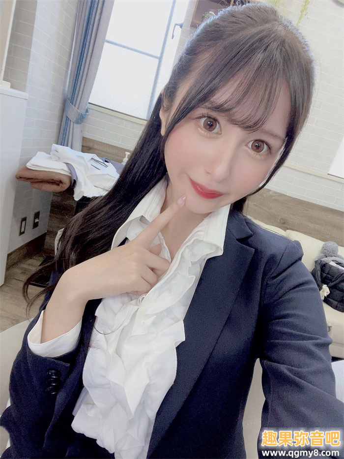 [IPZZ-213]IP社新希望！日法混血才破处半年却一天做七次的美少女水色乃亚（水色ノア）湿润登场！