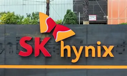 SK海力士前三季度营收236.51万亿韩元 约1.19万亿人民币